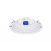  LEDIUM 25 - Downlight IP20/44, 