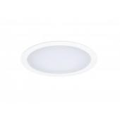  LEDIUM 30 - Downlight IP20/44, 