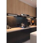  TORI - Rglette Meuble lg.350m 