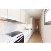  TORI - Rglette Meuble lg.350m 