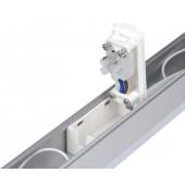  TORI - Rglette Meuble lg.350m 