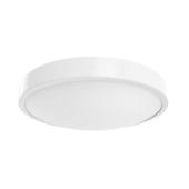  C4 CCT - Plaf. / Appl. Mur IP4 