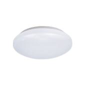  C4 CCT - Plaf. / Appl. Mur IP4 