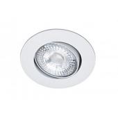  MI5 - Encastr LED intg. 5,5W 
