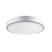  C4 CCT - Plaf. / Appl. Mur IP4 