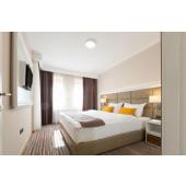  C4 CCT - Plaf. / Appl. Mur IP4 