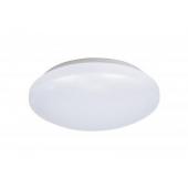  C4 CCT - Plaf. / Appl. Mur IP4 