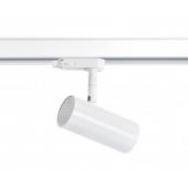  ELMA - Proj. Rail 3 all.023, b 