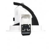  RANDY S - Downlight rond, orie 