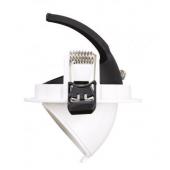  RANDY S - Downlight rond, orie 