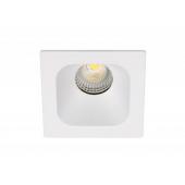  IVARO - Downlight carr fixe b 