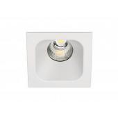  IVARO - Downlight carr fixe b 
