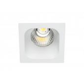  IVARO - Downlight carr fixe b 