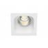  IVARO - Downlight carr fixe b 