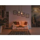  EPOQUE - Susp. E27 60W max, do 