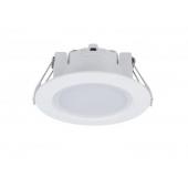  LEDIUM 10 - Downlight IP20/44, 