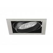  KIT QUADRA MONO -Downlight ori 