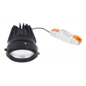  Module p/Downlight QUADRA LED 