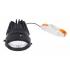 Module p/Downlight QUADRA LED 