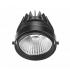  Module pour Downlight QUADRA - 