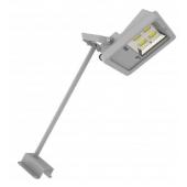  Tige de fixation FA 40 pour pr 