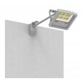  Tige de fixation FA 40 avec pi 