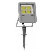  Piquet de jardin pour projecte 