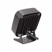  ZODIAK - Proj. Ext. IP65 IK06, 