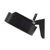  ZODIAK - Proj. Ext. IP65 IK06, 