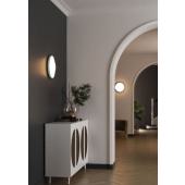  C4 CCT S- Plaf./Appl. Mur IP44 