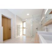  C4 CCT S- Plaf./Appl. Mur IP44 