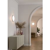  C4 CCT S- Plaf./Appl. Mur IP44 