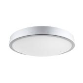  C4 CCT S- Plaf./Appl. Mur IP44 