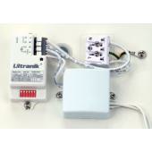  C4 CCT S- Plaf./Appl. Mur IP44 