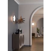  C4 CCT S- Plaf./Appl. Mur IP44 