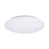  C4 CCT S- Plaf./Appl. Mur IP44 