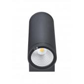  AXO LED-Appl. Mur Ext. IP65 IK 