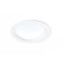  P10 - Downlight IP20/65, rond 