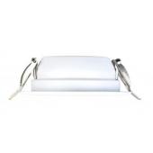  P10 - Downlight IP20/65, rond 