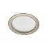  P10 - Downlight IP20/65, rond 
