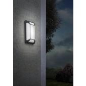  CAMILLE 1 - Appl. Mur Ext. IP6 