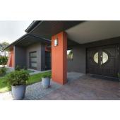  CAMILLE 1 - Appl. Mur Ext. IP6 