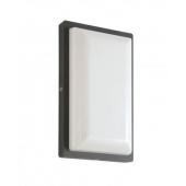  CAMILLE 2 - Appl. Mur Ext. IP6 