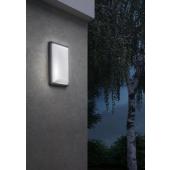  CAMILLE 2 - Appl. Mur Ext. IP6 