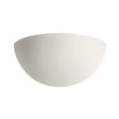  DOMINO S7-P - Applique Mur pl� 