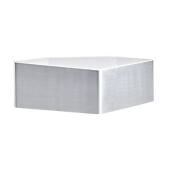  TAYLOR - Applique Mur, alu, LE 