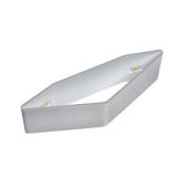  TAYLOR - Applique Mur, alu, LE 