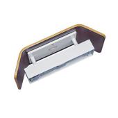  ALTON - Applique Mur, ch�ne fo 