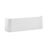 GRANT - Applique Mur, blanc, L 