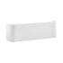  GRANT - Applique Mur, blanc, L 